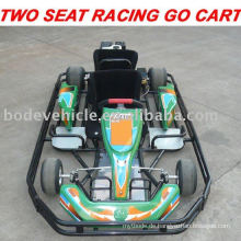 270CC RACING GO KART (MC-492)